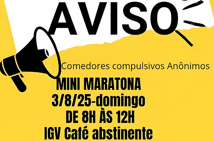 Eventos